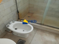 Apartamento 4 Quartos 220m² 