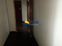 Apartamento 4 Quartos 220m² 