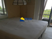 Apartamento 4 Quartos 220m² 