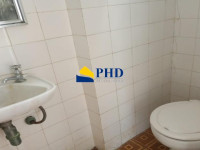 Apartamento 4 Quartos 220m² 