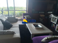Apartamento 4 Quartos 220m² 