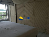 Apartamento 4 Quartos 220m² 