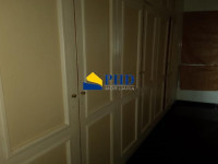 Apartamento 4 Quartos 220m² 