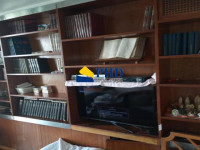 Apartamento 4 Quartos 220m² 