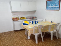 Apartamento 4 Quartos 220m² 