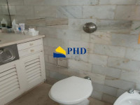 Apartamento 4 Quartos 220m² 