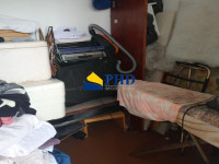 Apartamento 4 Quartos 220m² 