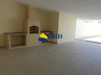 Casa 3 Quartos 0m² 