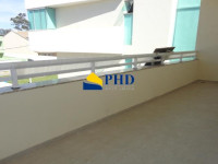 Casa 3 Quartos 0m² 