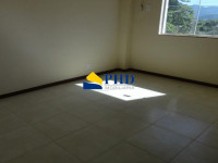 Casa 3 Quartos 0m² 