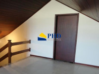 Casa 3 Quartos 0m² 