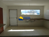Casa 3 Quartos 0m² 