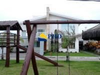 Casa 3 Quartos 0m² 