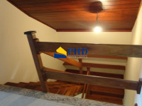 Casa 3 Quartos 0m² 