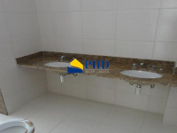 Casa 3 Quartos 0m² 