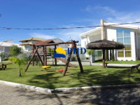 Casa 3 Quartos 0m² 