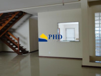 Casa 3 Quartos 0m² 
