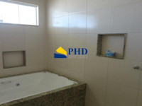 Casa 3 Quartos 0m² 