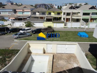 Casa 3 Quartos 0m² 