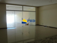 Casa 3 Quartos 0m² 