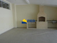 Casa 3 Quartos 0m² 