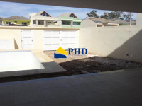 Casa 3 Quartos 0m² 