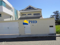 Casa 3 Quartos 0m² 