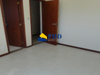Casa 3 Quartos 0m² 