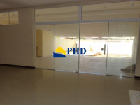 Casa 3 Quartos 0m² 