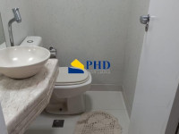 Apartamento 2 Quartos 94m² 