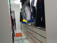 Apartamento 2 Quartos 94m² 