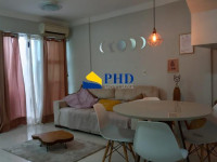 Apartamento 2 Quartos 94m² 