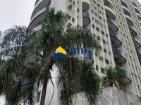 Apartamento 2 Quartos 94m² 