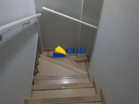 Apartamento 2 Quartos 94m² 