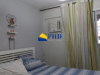 Apartamento 2 Quartos 94m² 