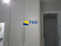 Apartamento 2 Quartos 94m² 