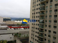 Apartamento 2 Quartos 94m² 
