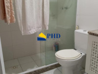 Apartamento 2 Quartos 94m² 