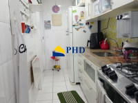 Apartamento 2 Quartos 94m² 