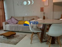 Apartamento 2 Quartos 94m² 