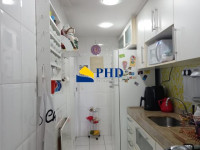 Apartamento 2 Quartos 94m² 