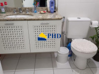 Apartamento 2 Quartos 94m² 