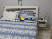 Apartamento 2 Quartos 94m² 