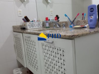 Apartamento 2 Quartos 94m² 