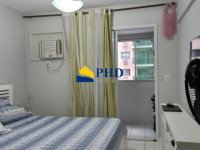 Apartamento 2 Quartos 94m² 