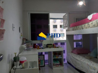 Apartamento 2 Quartos 94m² 