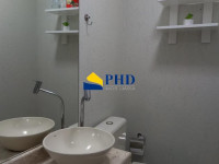 Apartamento 2 Quartos 94m² 