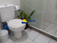 Apartamento 2 Quartos 94m² 