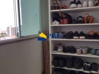 Apartamento 2 Quartos 94m² 