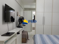 Apartamento 2 Quartos 94m² 